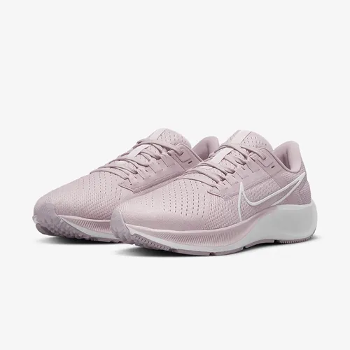 Giày Thể Thao Nike Air Zoom Pegasus 38 CW7358-601 Màu Hồng Size 37