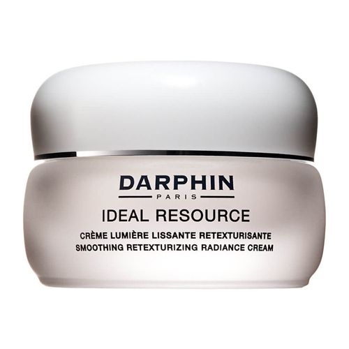 Kem Dưỡng Ẩm Darphin Ideal Resource 50ml-1