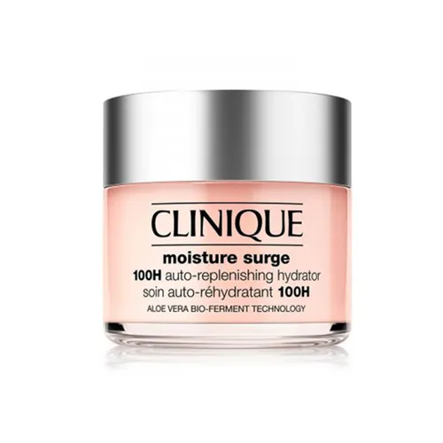 Kem Dưỡng Clinique Moisture Surge™ 100h Auto-Replenishing Hydrator 30ml - Mỹ phẩm - Vua Hàng Hiệu