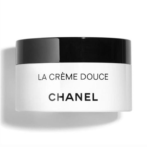Kem Dưỡng Da Chanel La Crème Douce 50g