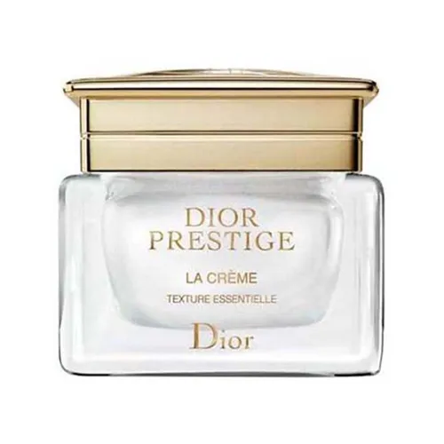 Tổng hợp với hơn 75 về dior prestige la crème mới nhất