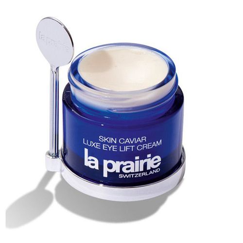 Kem Dưỡng Mắt Nâng Cơ La Prairie Skin Caviar Luxe Eye Lift Cream 20ml