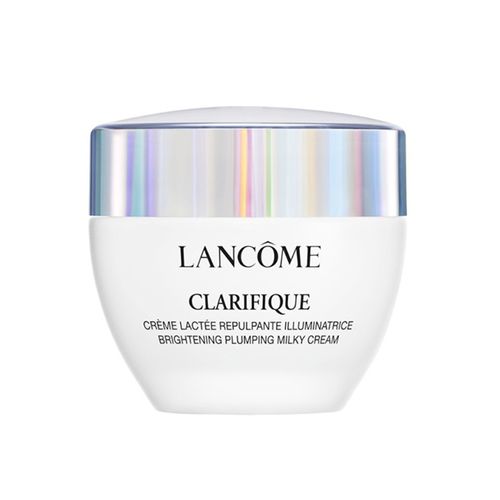 Kem Dưỡng Trẻ Hóa Da Lancôme Clarifique Brightening Milky Cream 50ml