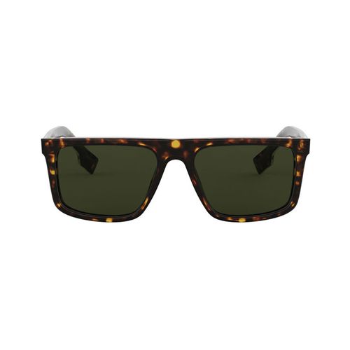 Kính Mát Burberry BE4276 3762/71 Green Sunglasses-7