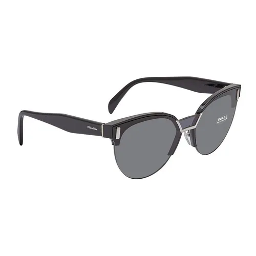Kính Mát Prada Catwalk Ladies Sunglasses