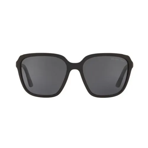 Kính Mát Prada Heritage PR 10VS (1AB5Z1) Woman