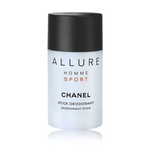 Lăn Khử Mùi Chanel Allure Homme Sport 75ml-1