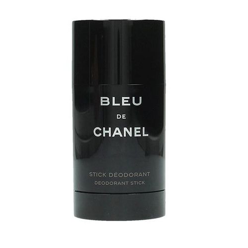 Lăn Khử Mùi Chanel Bleu De Stick Deodorant 75ml-1