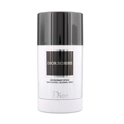 Lăn Khử Mùi Dior Homme Deodorant Stick 75ml-2