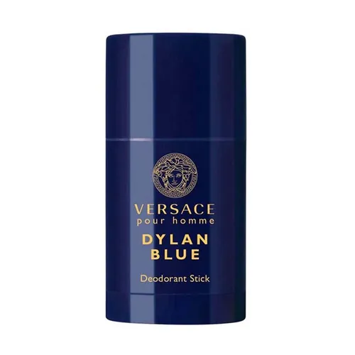 Lăn Khử Mùi Versace Blue Dylan Pour Homme 75ml
