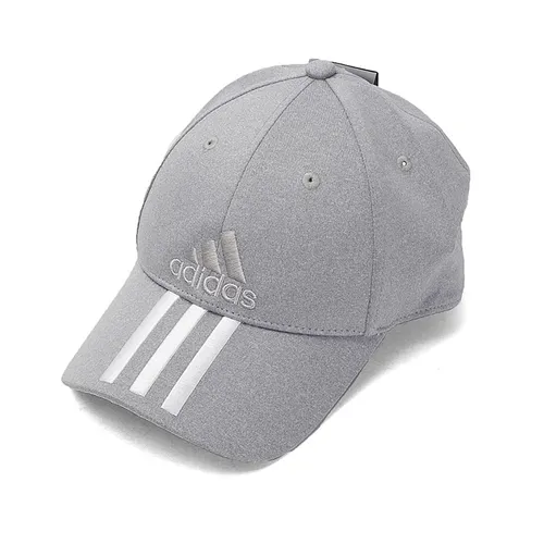 Mũ Adidas Bk0805 Grey Cap Màu Xám