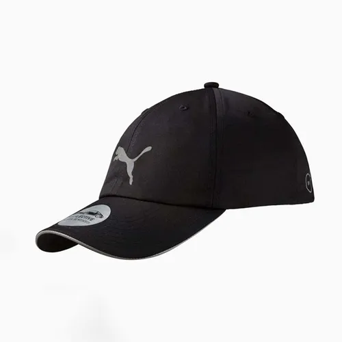 Mũ Puma 052911-01 Thời Trang Cho Nam Màu Đen - Mũ nón - Vua Hàng Hiệu