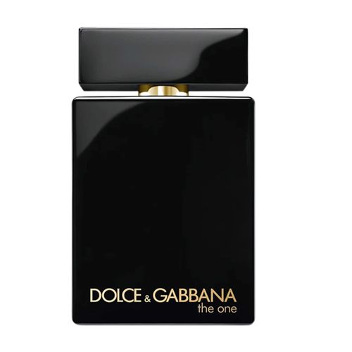 Nước Hoa Nam Dolce & Gabbana The One For Men EDP Intense 50ml