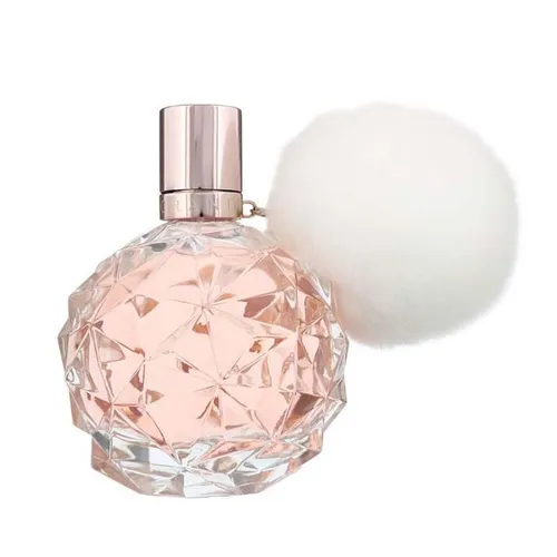 Nước Hoa Nữ Ariana Grande Ari Eau De Parfum Spray 100ml - Nước hoa - Vua Hàng Hiệu