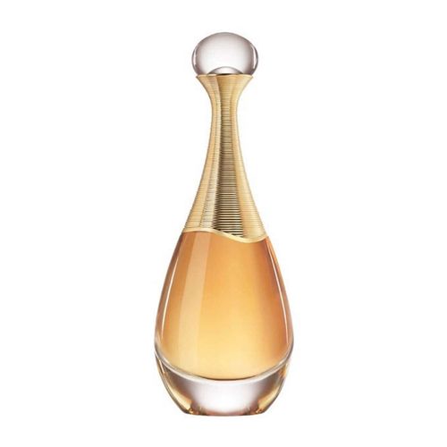 Nước Hoa Nữ Dior J’adore Absolu Eau De Parfum Absolue 75ml