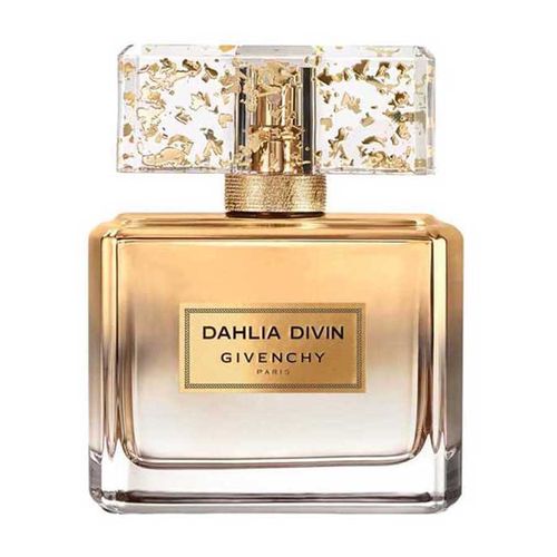 Nước Hoa Nữ Givenchy Dahlia Divin Le Nectar De Parfum 75ml