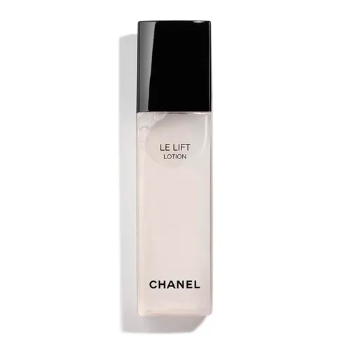 Mỹ phẩm - Nước Dưỡng Cân Bằng Giúp Săn Chắc, Căng Mịn Chanel Le Lift Lotion 150ml - Vua Hàng Hiệu
