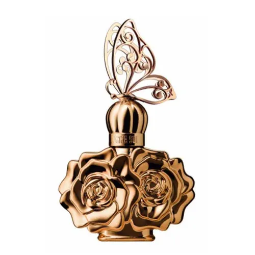 Nước Hoa Anna Sui La Nuit De Bohème For Women 75ml