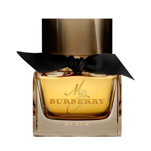 Nước Hoa Burberry My Burberry Black Parfum Cho Nữ, 30ml-1