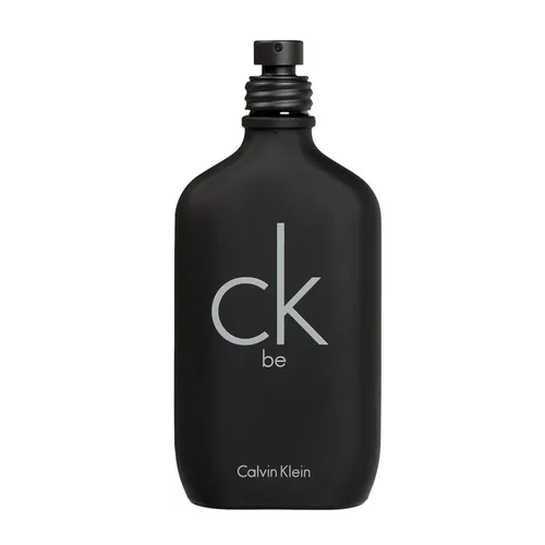 Nước Hoa Calvin Klein (CK) Be Hương Thơm Phân Tầng Mạnh Mẽ 200ml - Nước hoa - Vua Hàng Hiệu