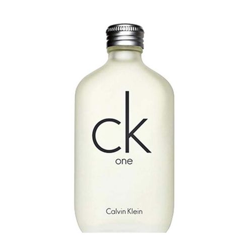 Nước Hoa Calvin Klein (CK) CK One Cho Cả Nam Và Nữ, 15ml