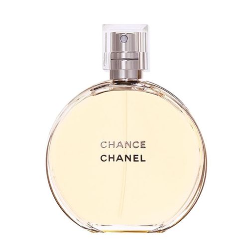 Nước hoa Chanel Chance EDT Cho Nữ, 50ml-1