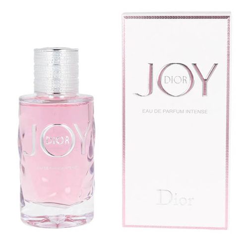 Nước Hoa Dior Joy Eau De Parfum Intense 90ml