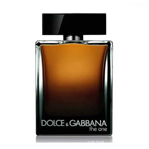 Mua Nước Hoa Nam Dolce & Gabbana D&G The One Dành Cho Nam Giới EDP ...