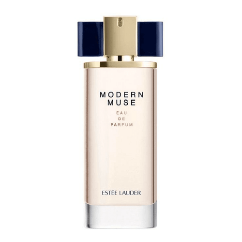 Nước Hoa Estee Lauder Modern Muse Eau De Parfum Spray-2