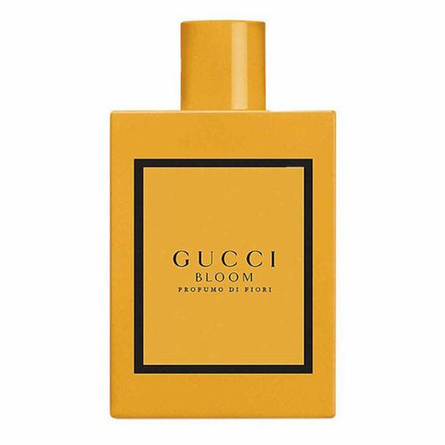 Nước Hoa Gucci Bloom Profumo Di Fiori Eau De Parfum 100ml Cho Nữ-1