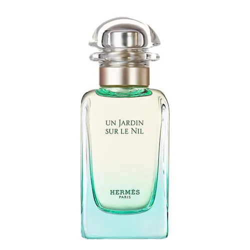 Nước Hoa Hermes Un Jardin Sur Le Nil Unisex, 30ml - Nước hoa - Vua Hàng Hiệu