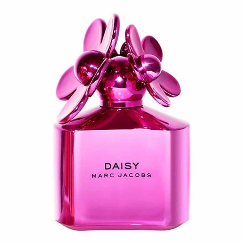 Nước Hoa Marc Jacobs Daisy Pink Shine Edition EDT 100ml
