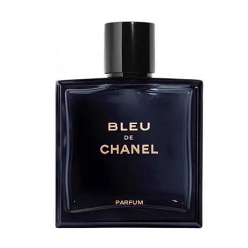 Nước Hoa Nam Chanel Bleu De Chanel Parfum 50ml-2