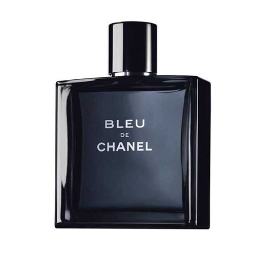 Chanel Bleu de Chanel Eau De Parfum 100ml  Amazoncouk Beauty