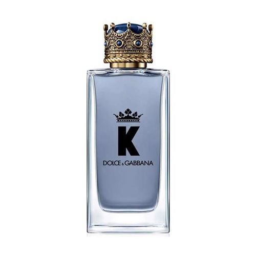 Nước Hoa Nam Dolce & Gabbana D&G K EDT 100ml