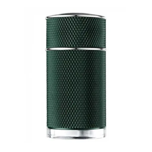 Nước Hoa Nam Dunhill Icon Racing For Men EDP 30ml
