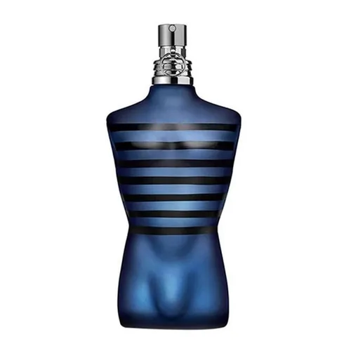 Nước Hoa Nam Jean Paul Gaultier Ultra Male Eau De Toilette 75ml - Nước hoa - Vua Hàng Hiệu