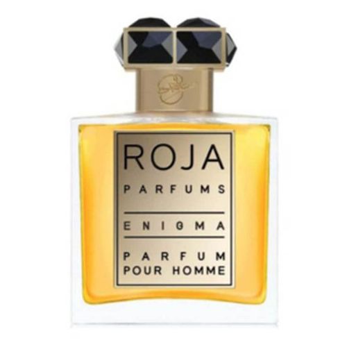 Nước Hoa Nam Roja Parfums Enigma Pour Homme 50ml-3