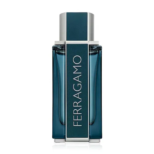 Nước Hoa Nam Salvatore Ferragamo Intense Leather Pour Homme EDP 100ml