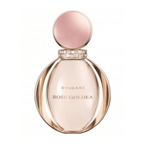 Nước Hoa Nữ Bvlgari Rose Goldea Eau de Parfum, 90ml-4