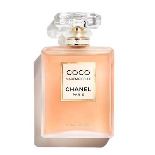 Top hơn 87 về chanel coco perfume hay nhất