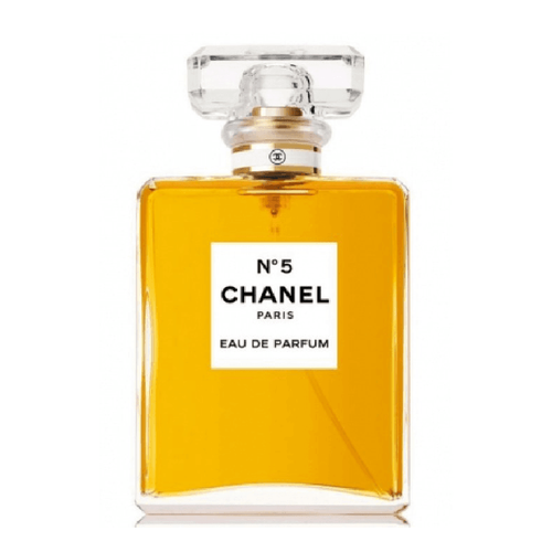 Nước Hoa Nữ Chanel No 5 Eau De Parfum 50ml