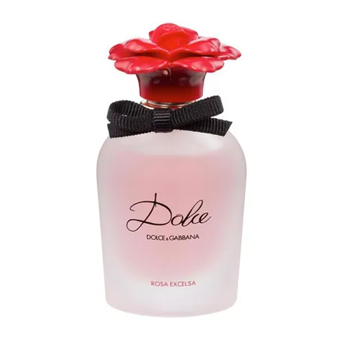 Nước Hoa Nữ Dolce & Gabbana D&G Dolce Rosa Excelsa EDP 75ml