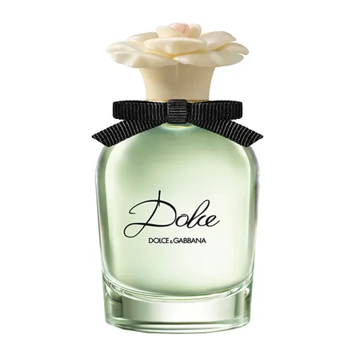 Nước Hoa Nữ Dolce & Gabbana D&G Dolce Women EDP 50ml