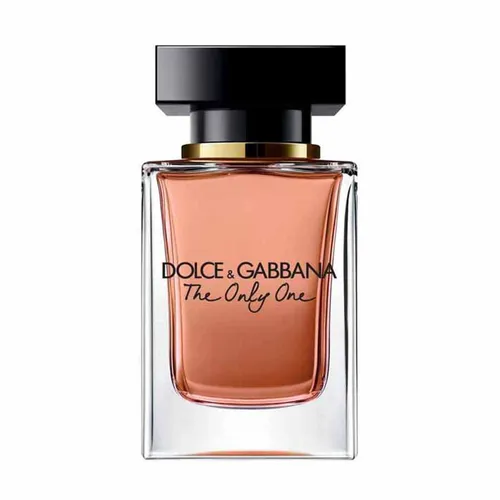 Nước Hoa Nữ Dolce & Gabbana D&G The Only One For Women EDP 100ml - Nước hoa - Vua Hàng Hiệu