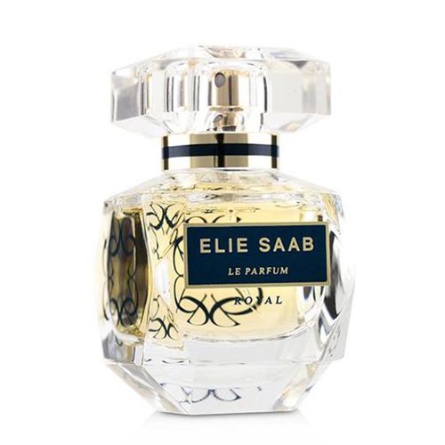 Nước Hoa Nữ Elie Saab Le Parfum Royal EDP 90ml-2