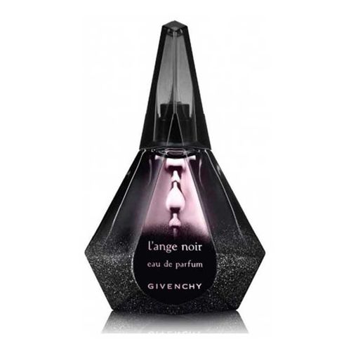 Nước Hoa Nữ Givenchy L’Ange Noir For Women EDP 75ml