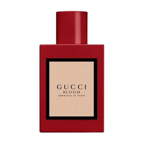 Nước Hoa Nữ Gucci Bloom Ambrosia Di Fiori EDP Intense
