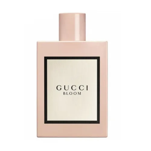 Nước Hoa Nữ Gucci Bloom For Women EDP - Nước hoa - Vua Hàng Hiệu