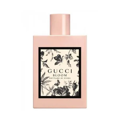 Nước Hoa Nữ Gucci Bloom Nettare Di Fiori EDP 30ml - Nước hoa - Vua Hàng Hiệu